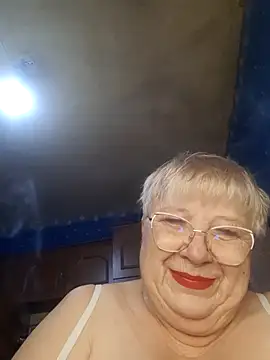 Snapshot of Lena_Gaby chatting on 03-11-25, 09:26 Lena Gaby online show from 03-11-25, 09:26