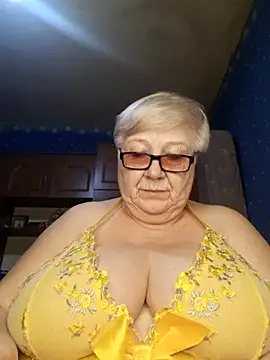 Snapshot of Lena_Gaby chatting on 03-12-25, 04:56 Lena Gaby online show from 03-12-25, 04:56