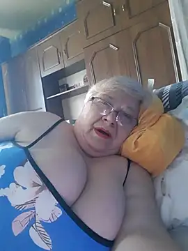 Snapshot of Lena_Gaby chatting on 03-23-25, 08:26 Lena Gaby online show from 03-23-25, 08:26