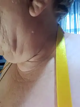 Snapshot of Lena_Gaby chatting on 09-15-25, 04:34 Lena Gaby online show from 09-15-25, 04:34