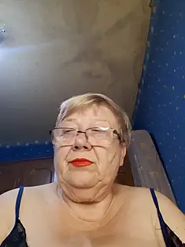 Snapshot of Lena_Gaby chatting on 09-23-25, 01:47 Lena Gaby online show from 09-23-25, 01:47