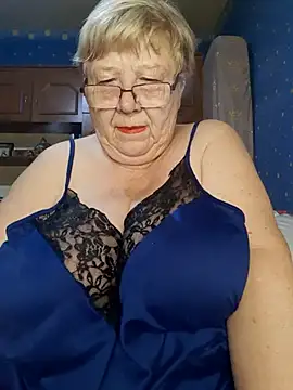 Snapshot of Lena_Gaby chatting on 09-24-25, 03:32 Lena Gaby online show from 09-24-25, 03:32