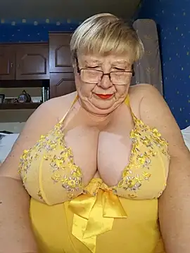 Snapshot of Lena_Gaby chatting on 09-26-25, 04:49 Lena Gaby online show from 09-26-25, 04:49