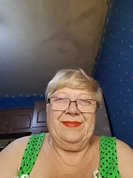 Snapshot of Lena_Gaby chatting on 10-07-25, 07:00 Lena Gaby online show from 10-07-25, 07:00