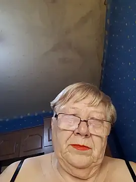 Snapshot of Lena_Gaby chatting on 10-13-25, 04:45 Lena Gaby online show from 10-13-25, 04:45