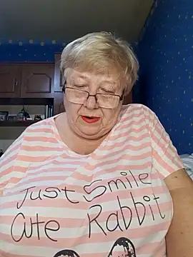 Snapshot of Lena_Gaby chatting on 10-14-25, 07:31 Lena Gaby online show from 10-14-25, 07:31