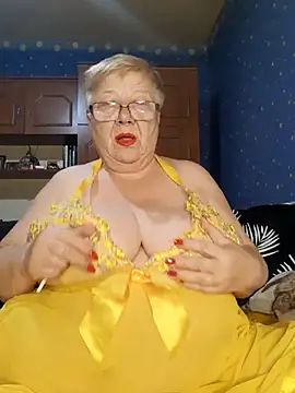 Snapshot of Lena_Gaby chatting on 10-24-25, 04:42 Lena Gaby online show from 10-24-25, 04:42