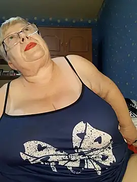 Snapshot of Lena_Gaby chatting on 10-26-25, 06:52 Lena Gaby online show from 10-26-25, 06:52