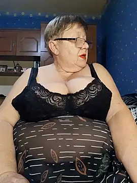 Snapshot of Lena_Gaby chatting on 11-03-25, 01:34 Lena Gaby online show from 11-03-25, 01:34