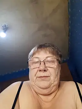 Snapshot of Lena_Gaby chatting on 11-04-25, 01:32 Lena Gaby online show from 11-04-25, 01:32