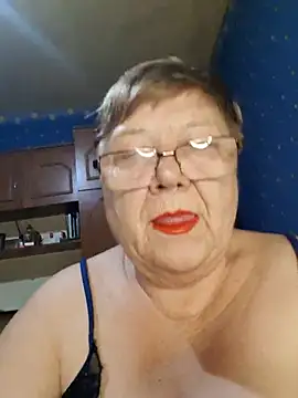 Snapshot of Lena_Gaby chatting on 11-07-25, 09:04 Lena Gaby online show from 11-07-25, 09:04