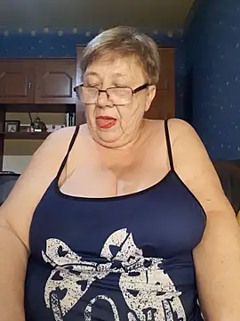 Snapshot of Lena_Gaby chatting on 11-08-25, 07:56 Lena Gaby online show from 11-08-25, 07:56