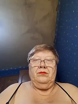 Snapshot of Lena_Gaby chatting on 11-10-25, 03:27 Lena Gaby online show from 11-10-25, 03:27