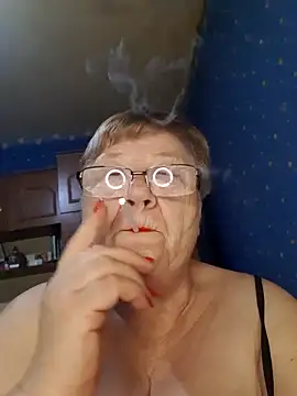 Snapshot of Lena_Gaby chatting on 11-16-25, 08:20 Lena Gaby online show from 11-16-25, 08:20