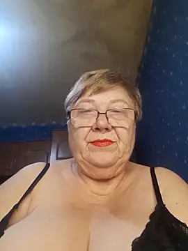 Snapshot of Lena_Gaby chatting on 11-17-25, 07:41 Lena Gaby online show from 11-17-25, 07:41