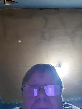 Snapshot of Lena_Gaby chatting on 11-19-25, 04:07 Lena Gaby online show from 11-19-25, 04:07