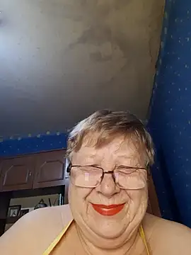 Snapshot of Lena_Gaby chatting on 11-23-25, 03:39 Lena Gaby online show from 11-23-25, 03:39