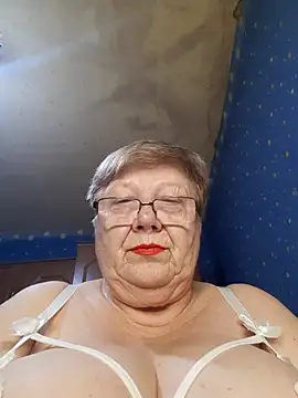 Snapshot of Lena_Gaby chatting on 11-23-25, 08:52 Lena Gaby online show from 11-23-25, 08:52