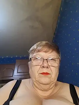 Snapshot of Lena_Gaby chatting on 11-30-25, 04:27 Lena Gaby online show from 11-30-25, 04:27