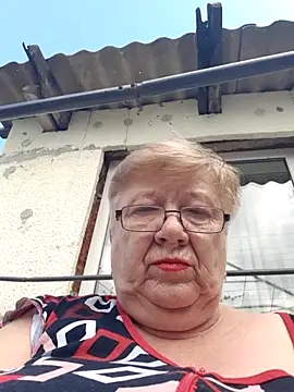 Lena Gaby online show from 06-14-26, 01:46