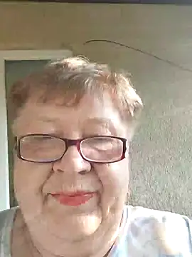 Lena Gaby online show from 06-29-26, 03:57