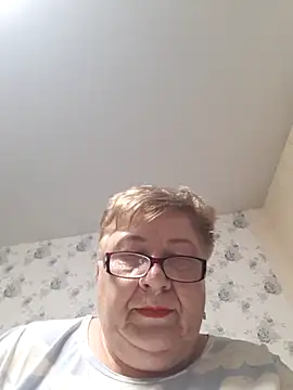 Lena Gaby online show from 07-02-26, 06:36