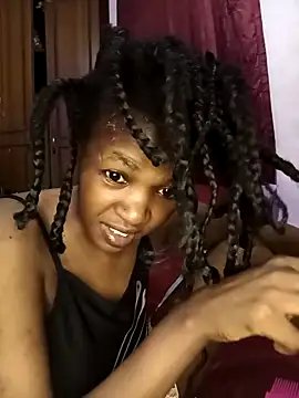 sexpetite online show from 02-27-26, 07:30