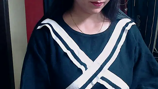 Naiaa-mylove online show from 12-02-25, 07:03