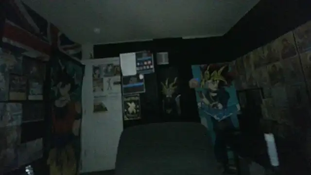 B-Duelist online show from 07-24-26, 10:24