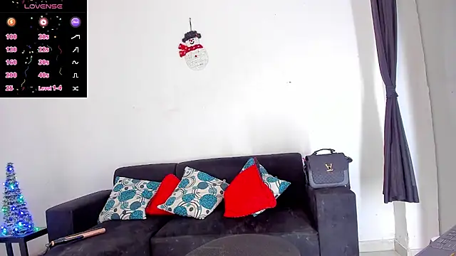 Snapshot of BritannyLord chatting on 01-31-25, 07:51 BritannyLord online show from 01-31-25, 07:51
