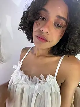 Belkaj online show from 02-07-25, 09:48