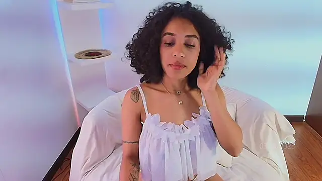 Belkaj online show from 03-13-25, 08:54