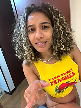 Belkaj online show from 09-26-25, 02:04