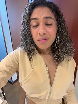 Belkaj online show from 11-18-25, 11:15