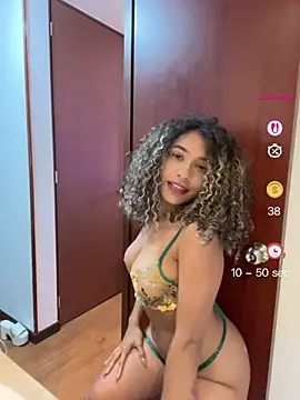 Snapshot of Belkaj chatting on 05-11-26, 11:13 Belkaj online show from 05-11-26, 11:13