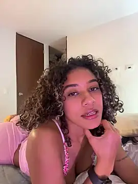 Snapshot of Belkaj chatting on 06-24-26, 08:46 Belkaj online show from 06-24-26, 08:46