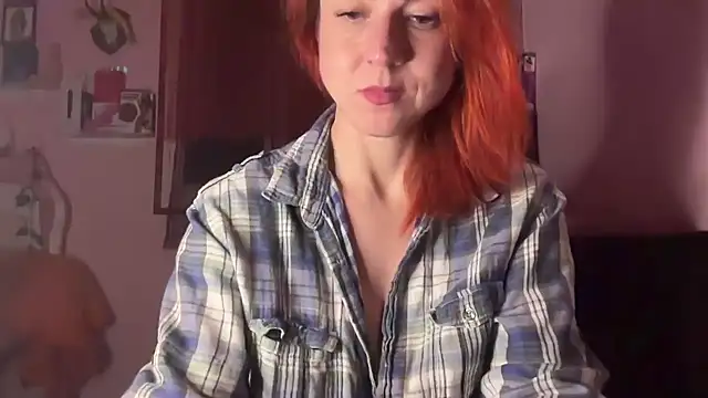 Nikky Divine online show from 12-05-25, 08:05