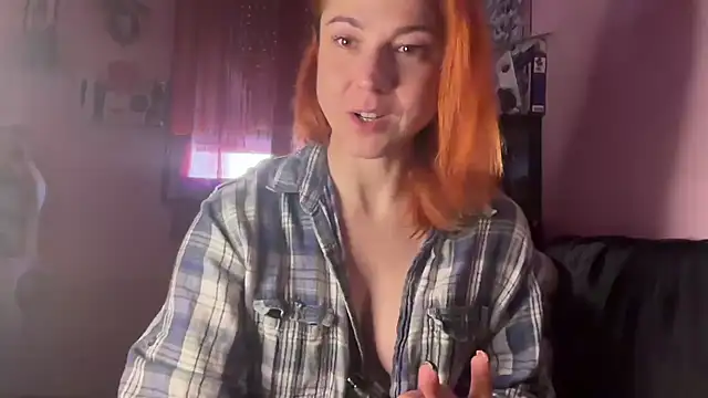 Nikky Divine online show from 02-13-26, 08:10