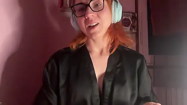 Nikky Divine online show from 03-21-26, 01:54