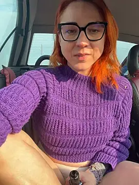 Nikky Divine online show from 03-21-26, 02:53