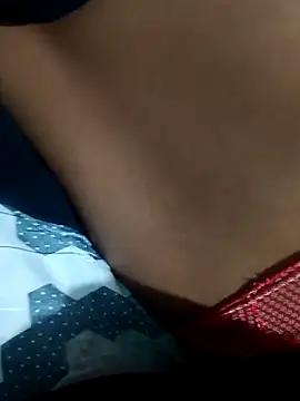 Galex083 online show from 03-20-26, 05:12