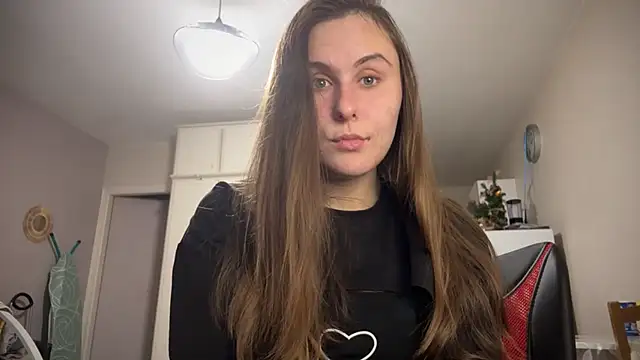 Emma just online show from 12-15-24, 12:06