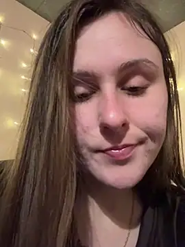 Emma just online show from 03-18-25, 10:15