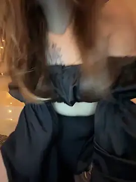 Emma just online show from 03-19-25, 06:01