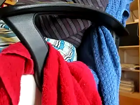 Snapshot of leccaleccafiga chatting on 01-27-25, 12:26 leccaleccafiga online show from 01-27-25, 12:26