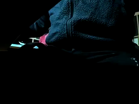 Snapshot of leccaleccafiga chatting on 02-21-25, 12:50 leccaleccafiga online show from 02-21-25, 12:50