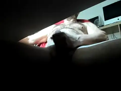 Snapshot of leccaleccafiga chatting on 03-01-25, 03:49 leccaleccafiga online show from 03-01-25, 03:49