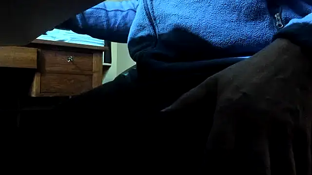 Snapshot of leccaleccafiga chatting on 10-04-25, 10:35 leccaleccafiga online show from 10-04-25, 10:35