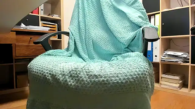 leccaleccafiga online show from 02-06-26, 10:02