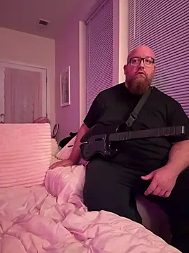 PiggyRose online show from 01-11-26, 05:01